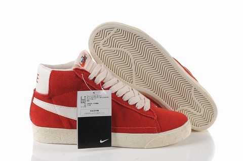 nike blazer homme 43 nike blazer homme 43