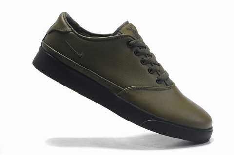 chaussures nike homme plate chaussures nike homme plate