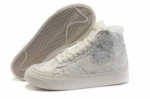 nike blazer vintage homme 2014