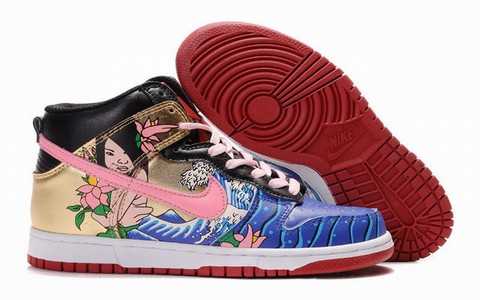dunk nike femme dunk nike femme