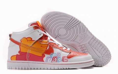 nike dunk low homme pas cher