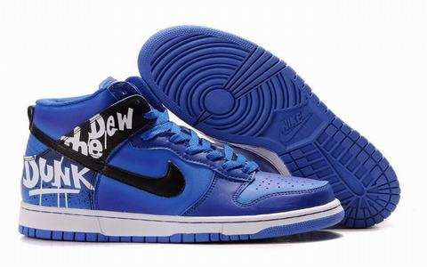 ninja bebe foot locker