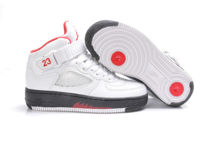 air jordan france pas cher