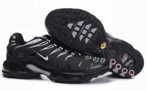 basket garcon nike requin basket garcon nike requin