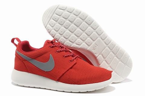 nike roshe run 80 euro nike roshe run 80 euro
