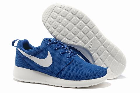 roshe run supremo