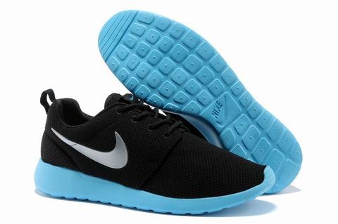 chaussures nike roshe run pas cher pour homme chaussures nike roshe run pas cher pour homme