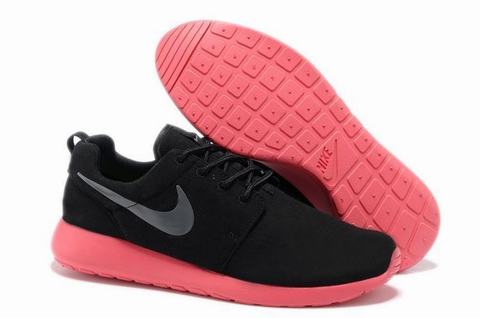 chaussure nike pas cher contrefacon chaussure nike pas cher contrefacon