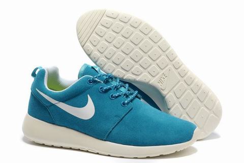 nike roshe run femme asos nike roshe run femme asos
