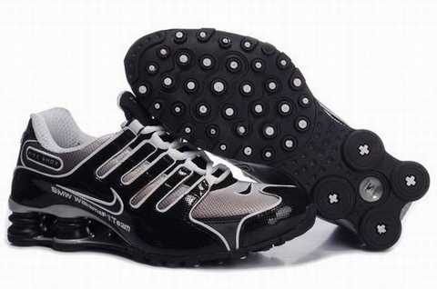 nike air max voler en bleu - nike shox rivalry 2,42 fr nike air max voler en bleu - nike shox rivalry 2,42 fr