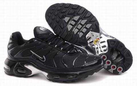 basket nike requin garcon basket nike requin garcon