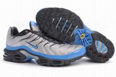 nike tn 2010
