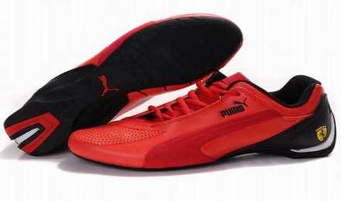 basket puma homme discount basket puma homme discount