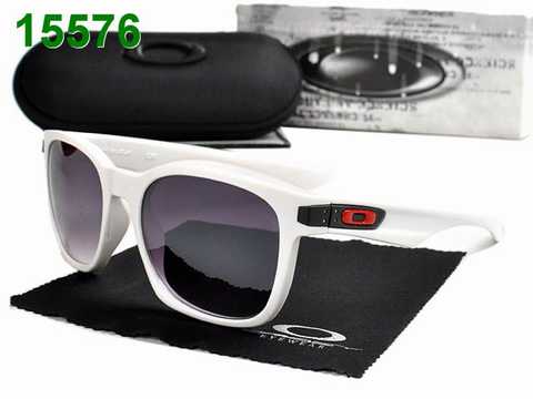 lunette jet ski oakley lunette jet ski oakley