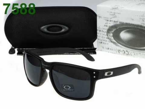 lunettes de golf oakley lunettes de golf oakley