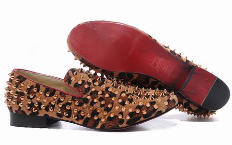 avis sur chaussure louboutin avis sur chaussure louboutin