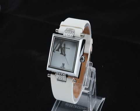 montre moncler montre moncler