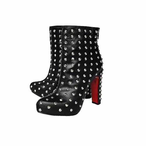 avis chaussure louboutin avis chaussure louboutin