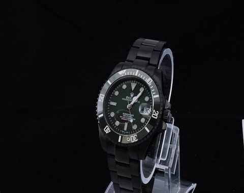 montre louboutin montre louboutin