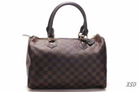 sac a main cuir petit prix sac a main cuir petit prix
