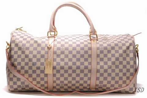 Roxy Noir Croco Sac Main Vernis Voyage sac De A Femme R5j3AL4