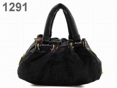 sac ugg pas cher sac ugg pas cher