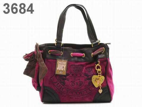 sac a main puma femme soldes