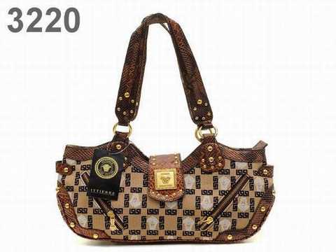 sac versace outlet,sac versace pour homme sacs a main versace outlet