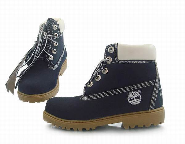 chaussure timberland grenoble