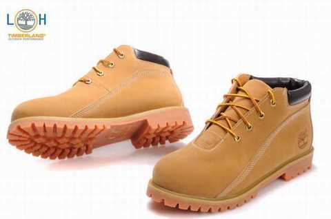 destockage de chaussure timberland destockage de chaussure timberland