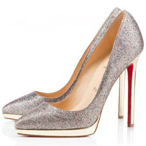 soldes presse louboutin soldes presse louboutin