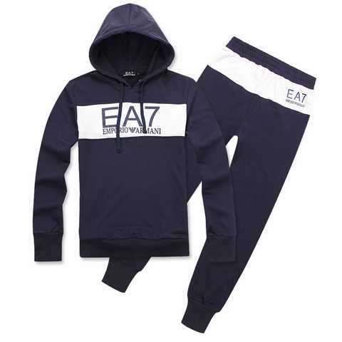 survetement adidas enfant coton survetement adidas enfant coton