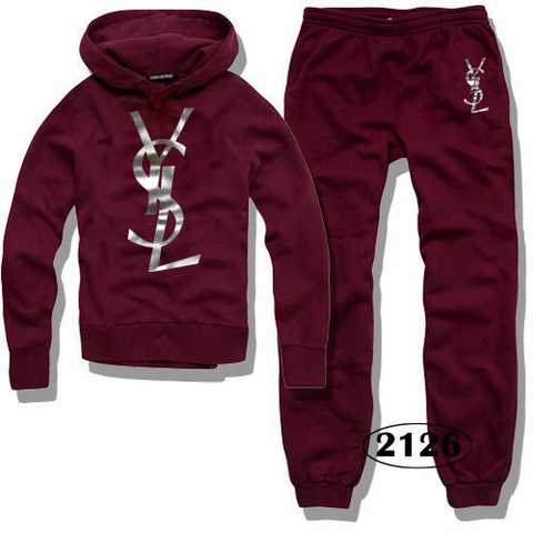 ensemble adidas velvet femme ensemble adidas velvet femme