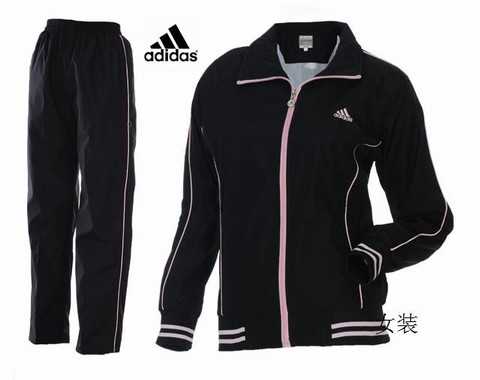 jogging coton hommes adidas jogging coton hommes adidas
