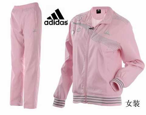 jogging adidas decathlon homme jogging adidas decathlon homme