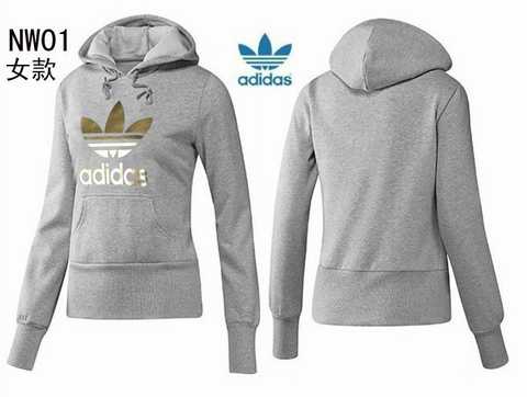 sweat adidas homme intersport sweat adidas homme intersport
