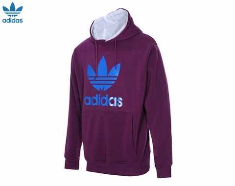 sweat adidas cuba,sweat adidas cuba adidas sweat adidas cuba,sweat adidas cuba adidas