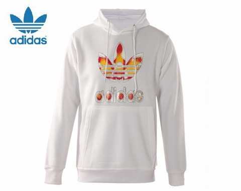 sweat adidas promo