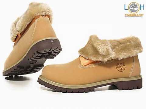 timberland femme guide taille timberland femme guide taille
