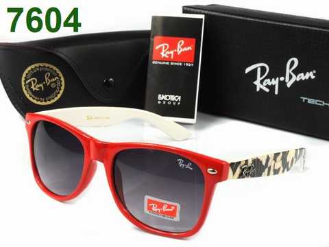 prix lunettes ray ban new york prix lunettes ray ban new york