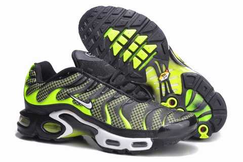 nike tn officiel website,tn junior taille 36 nike requin zalando,tn pas cher mastercard,nike tn china paypal