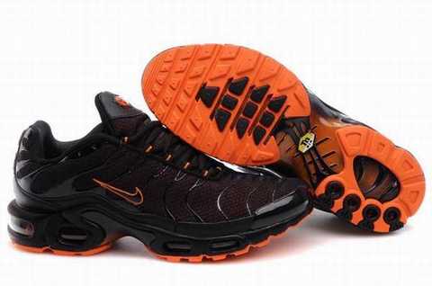nike tn taille 32