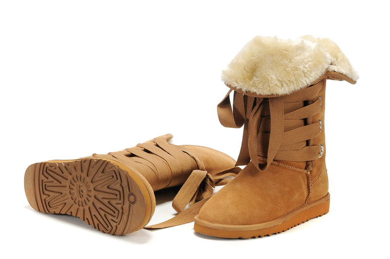 ugg soldes maroc ugg soldes maroc