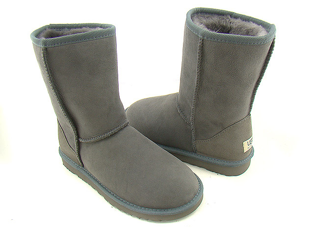 ugg femme casablanca ugg femme casablanca