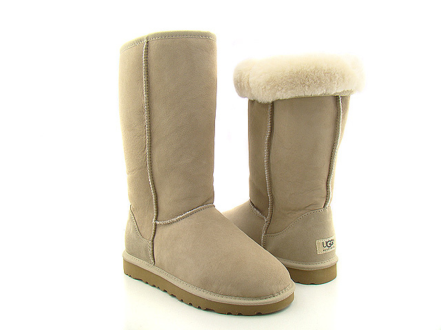 ugg australia pas cher