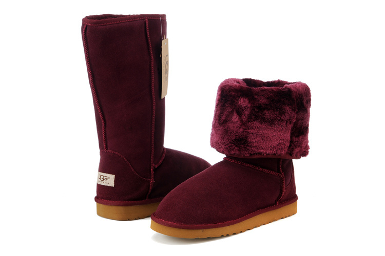 ugg galeries lafayette ugg galeries lafayette