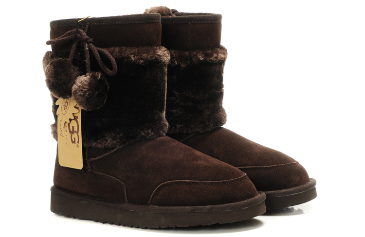 ugg pas cher maroc ugg pas cher maroc