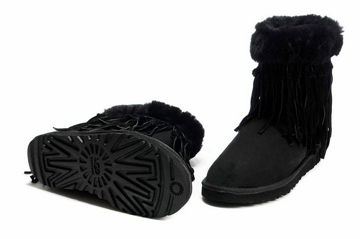 entretien des bottes ugg entretien des bottes ugg