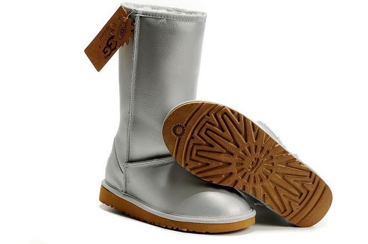 ugg vrai ugg vrai
