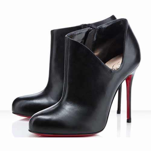 vente chaussure louboutin france vente chaussure louboutin france